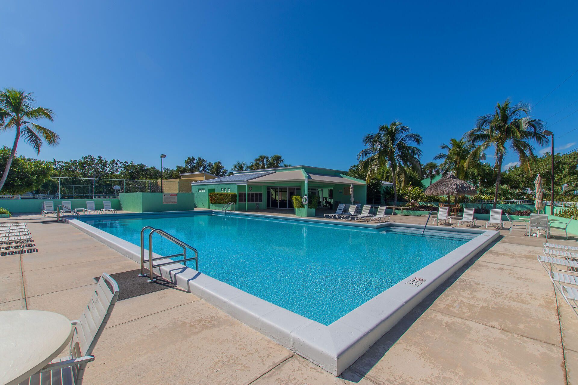 98381 Windward Avenue, Key Largo, FL 33037 Photo