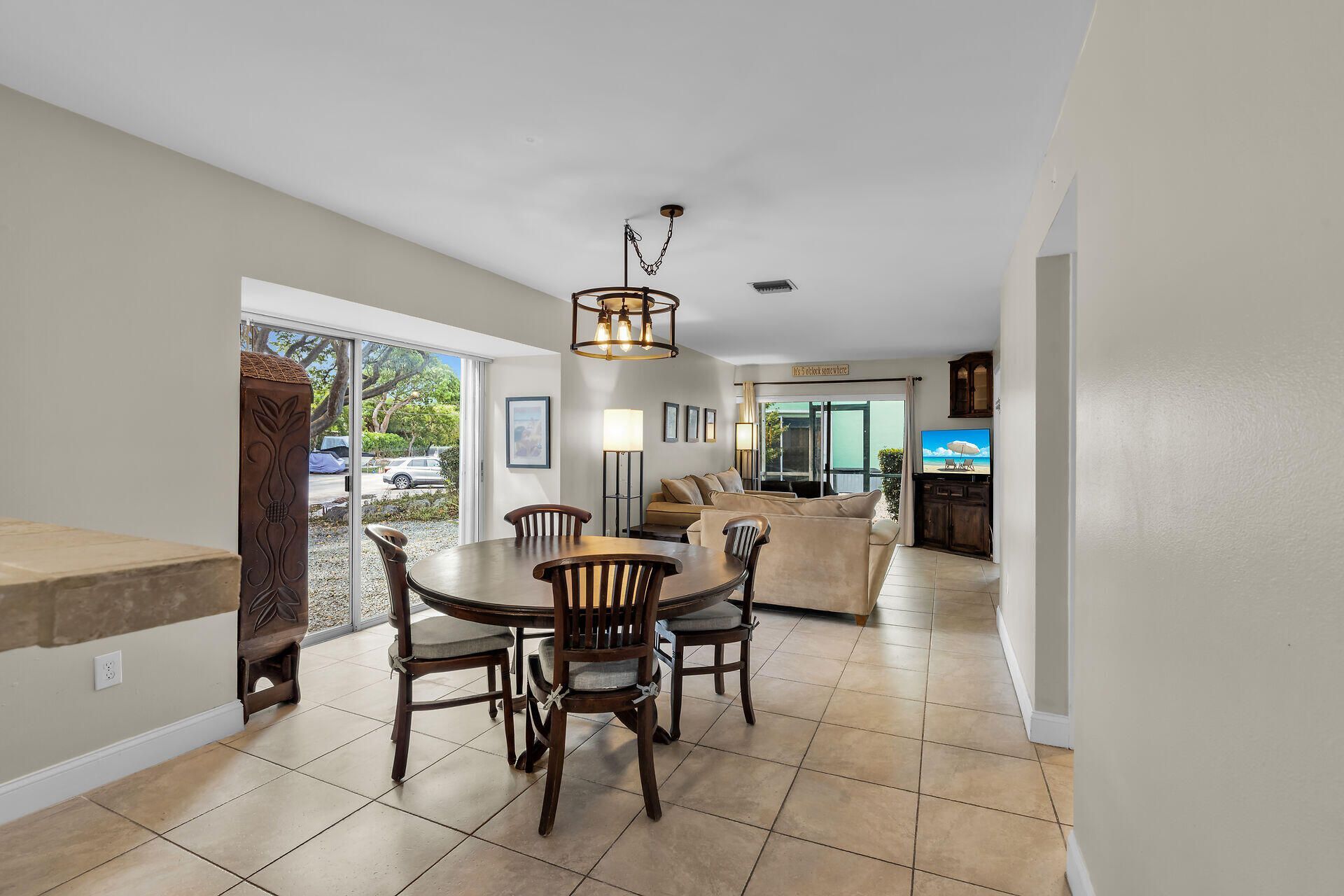 98381 Windward Avenue, Key Largo, FL 33037 Photo