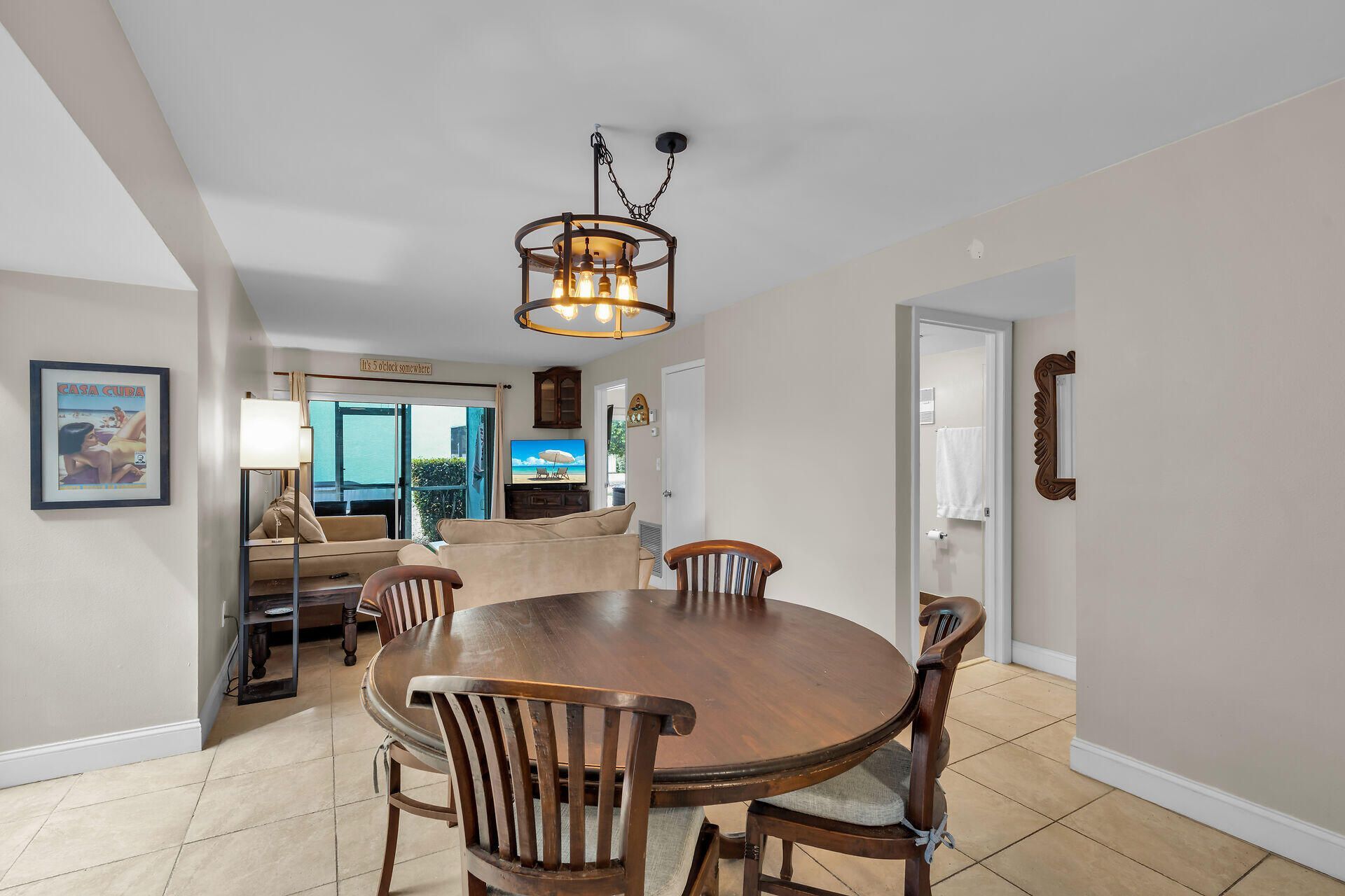 98381 Windward Avenue, Key Largo, FL 33037 Photo