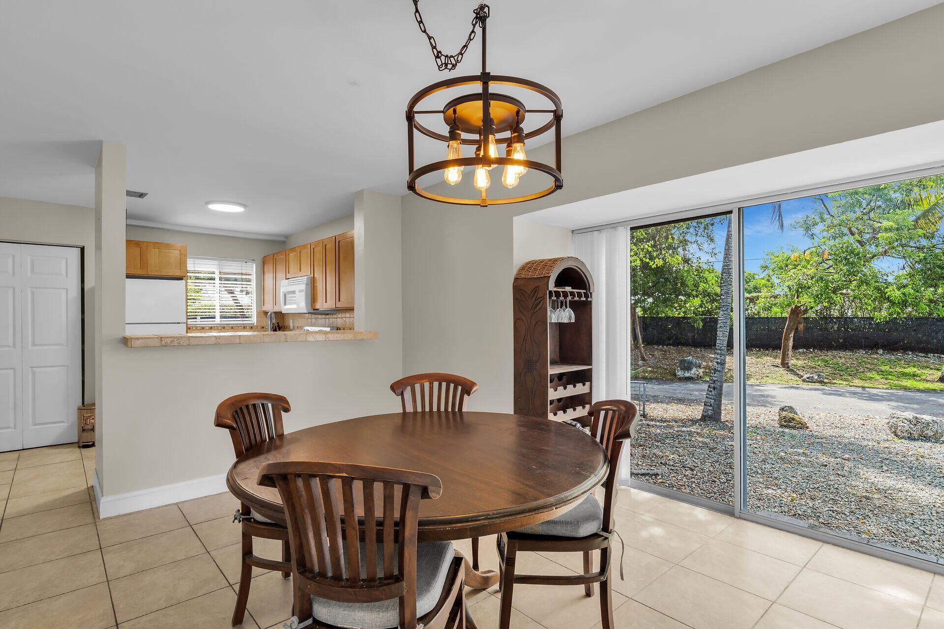 98381 Windward Avenue, Key Largo, FL 33037 Photo
