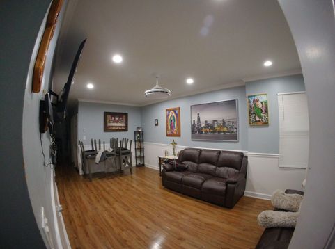 Main Photo