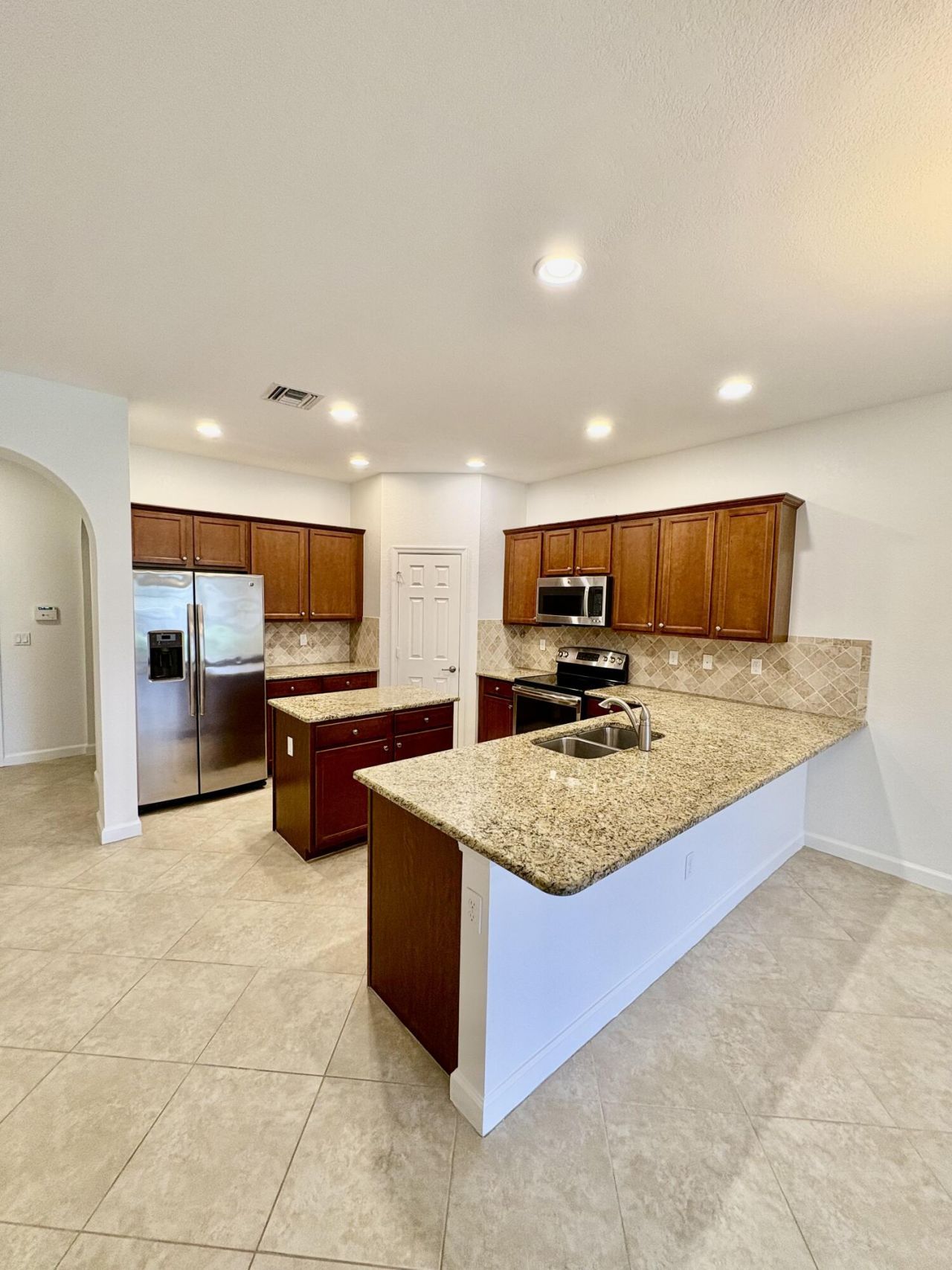 10199 Wellington Parc Drive, Wellington, FL 33449 Photo