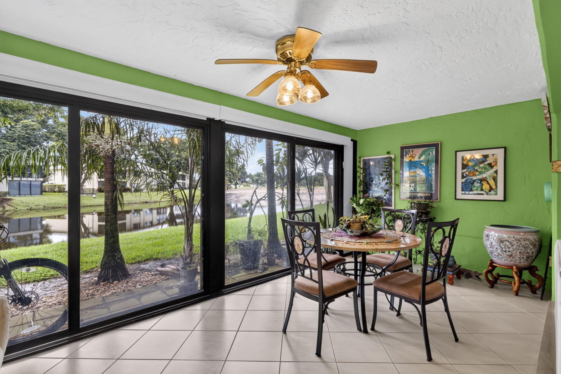 43 W Stratford Lane W, Unit B, Boynton Beach, FL 33436 Photo