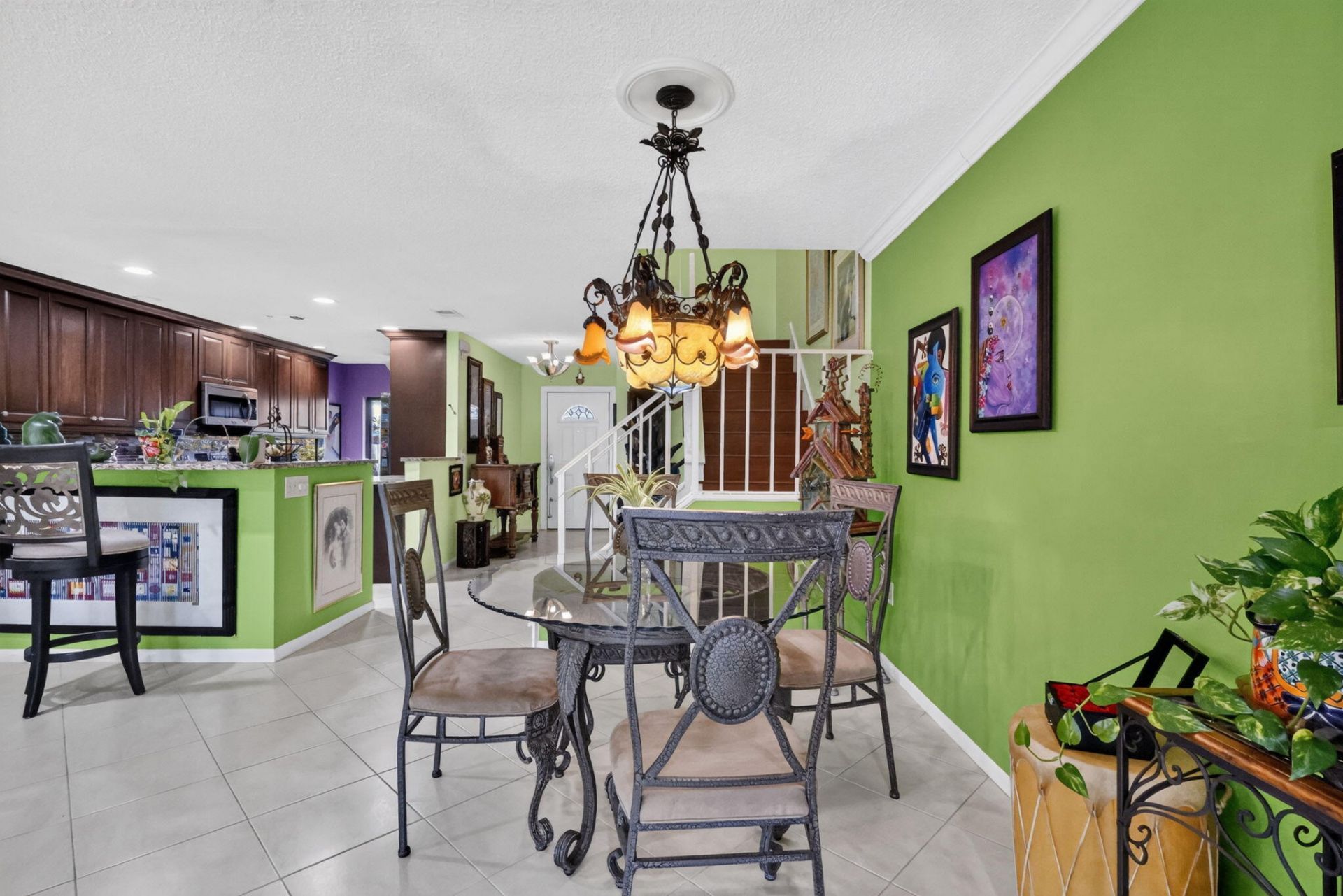 43 W Stratford Lane W, Unit B, Boynton Beach, FL 33436 Photo