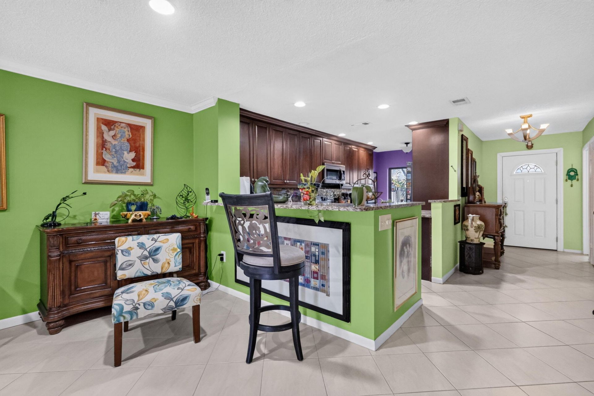 43 W Stratford Lane W, Unit B, Boynton Beach, FL 33436 Photo
