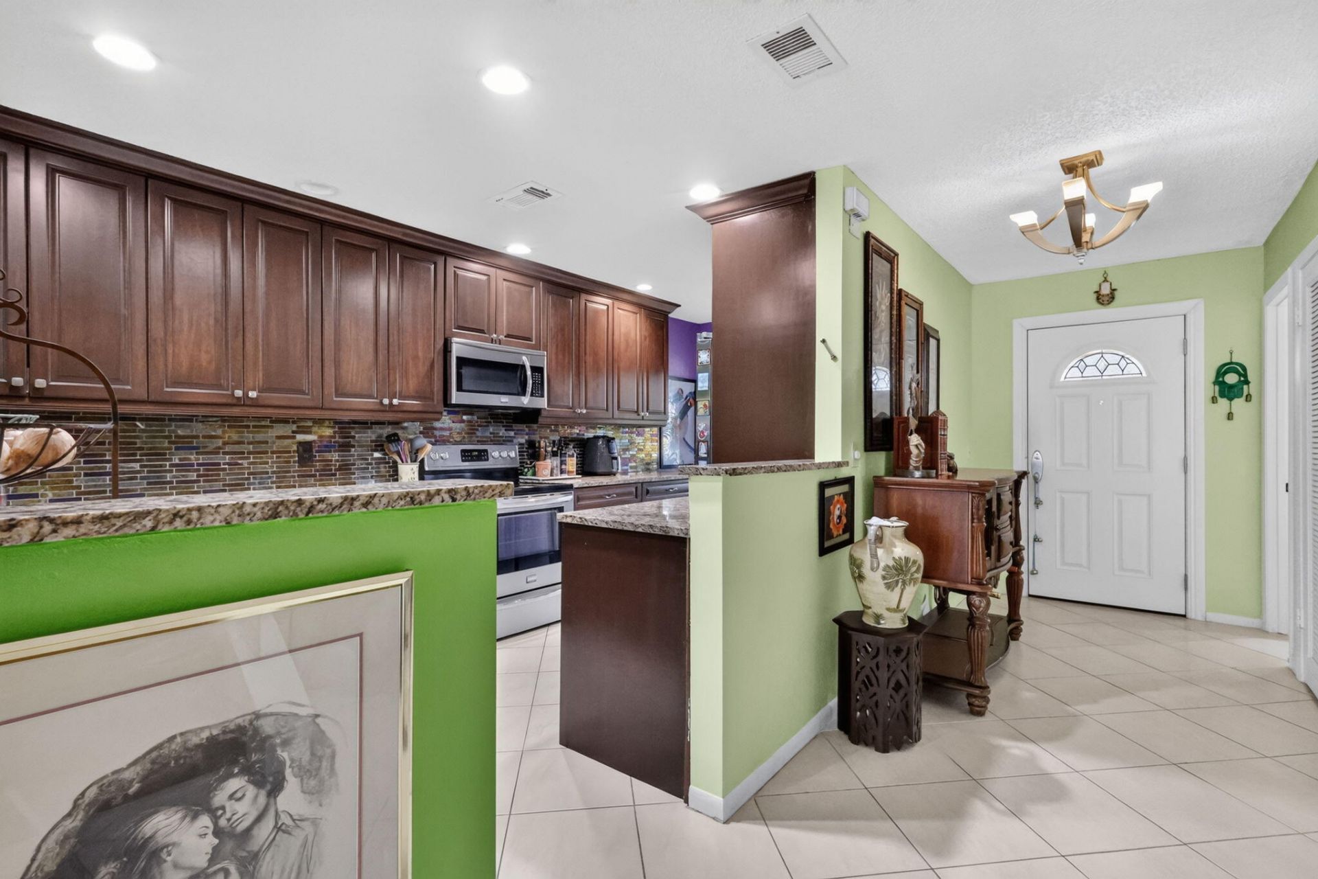 43 W Stratford Lane W, Unit B, Boynton Beach, FL 33436 Photo