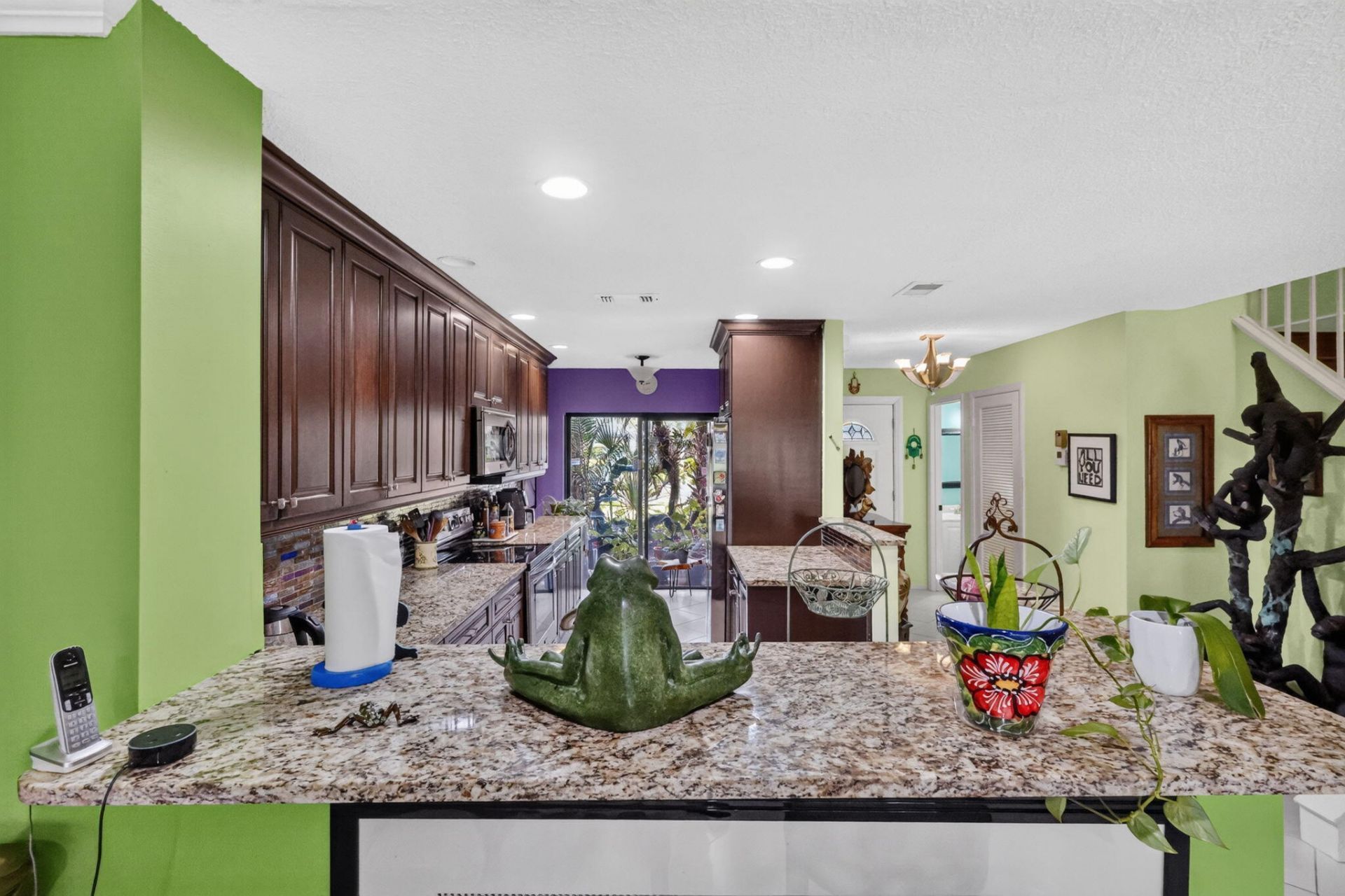 43 W Stratford Lane W, Unit B, Boynton Beach, FL 33436 Photo