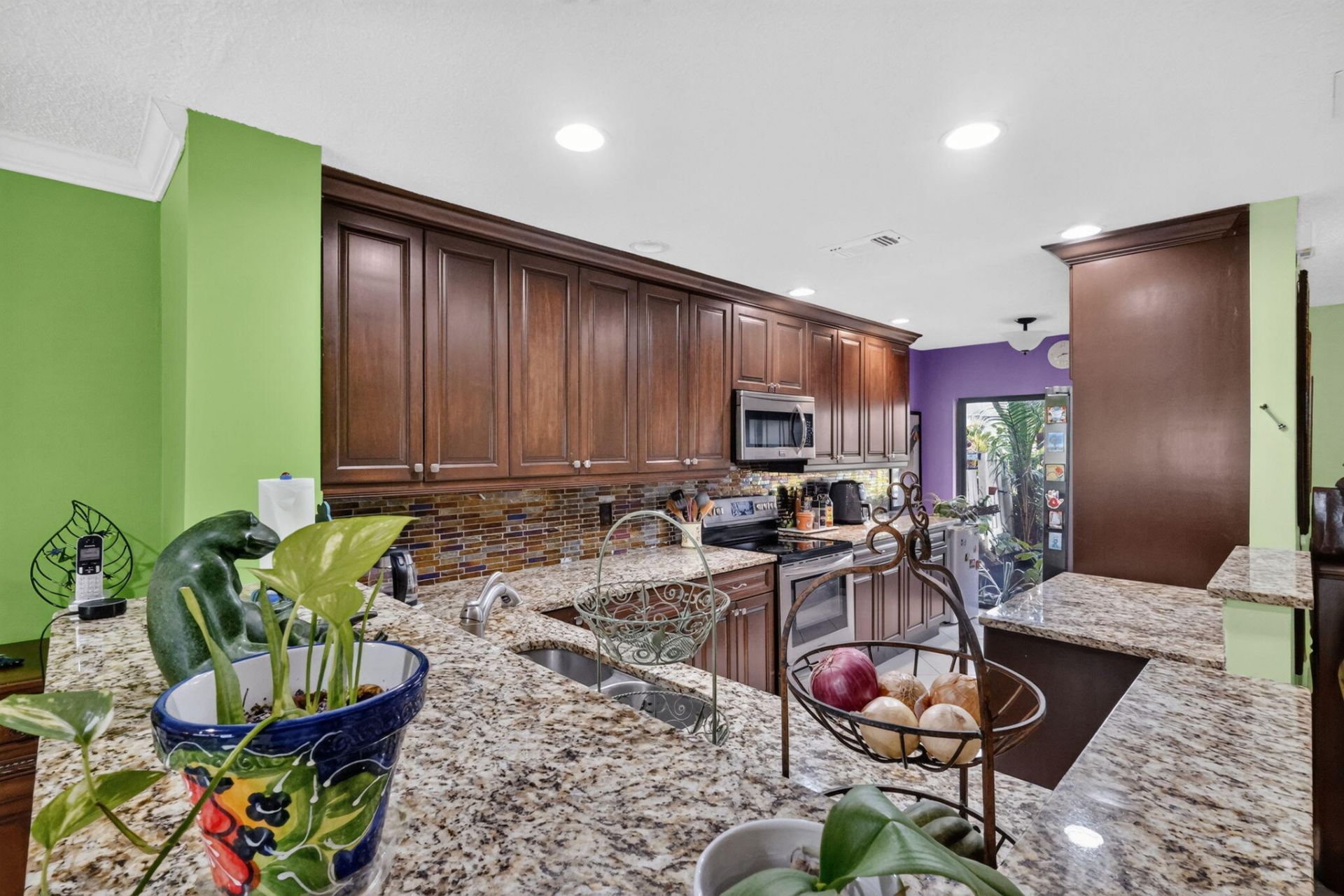 43 W Stratford Lane W, Unit B, Boynton Beach, FL 33436 Photo