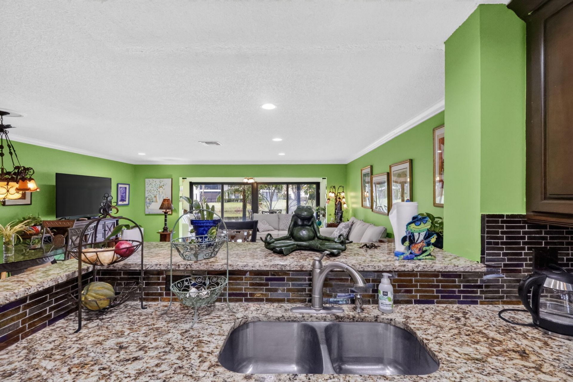 43 W Stratford Lane W, Unit B, Boynton Beach, FL 33436 Photo