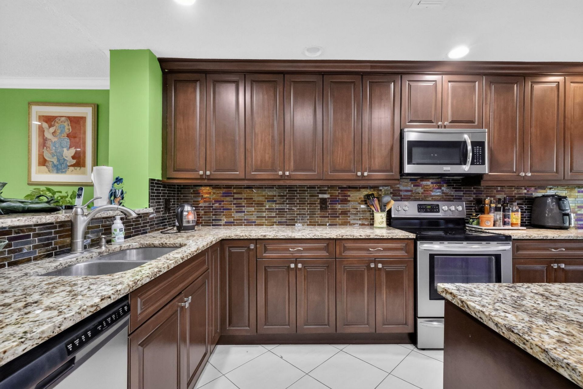 43 W Stratford Lane W, Unit B, Boynton Beach, FL 33436 Photo
