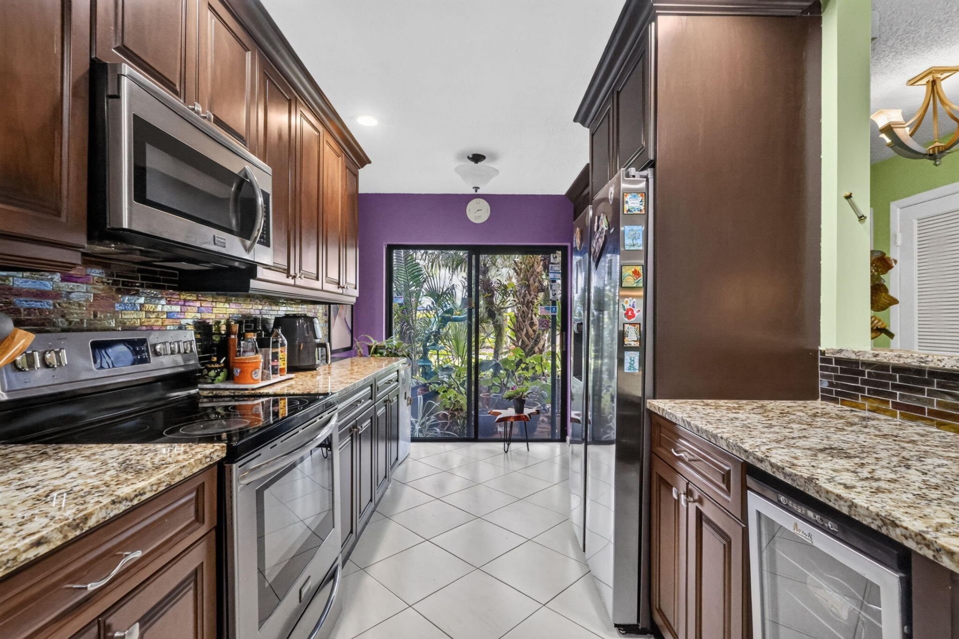 43 W Stratford Lane W, Unit B, Boynton Beach, FL 33436 Photo