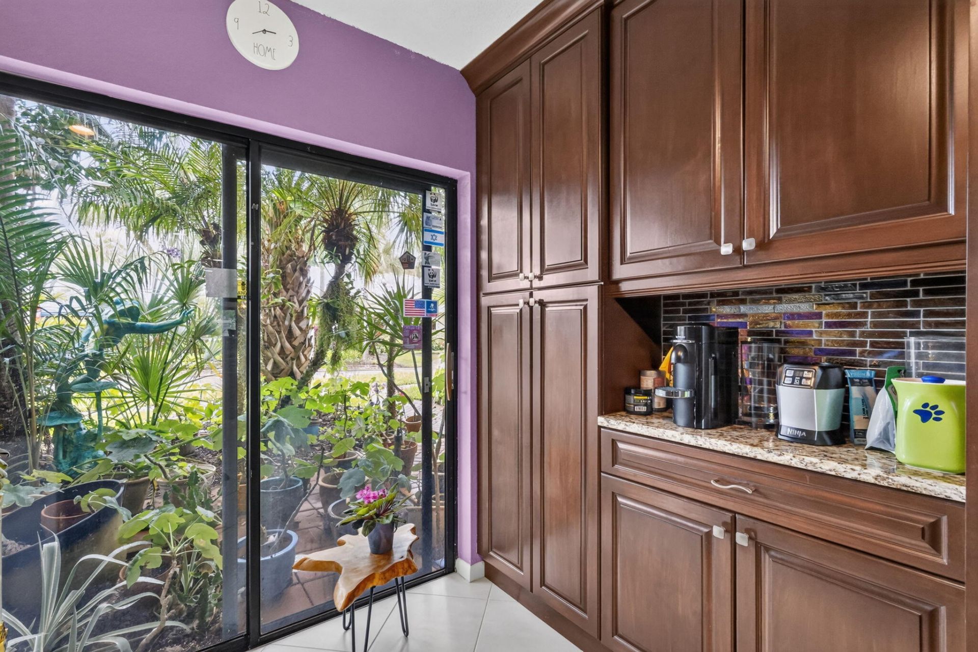 43 W Stratford Lane W, Unit B, Boynton Beach, FL 33436 Photo