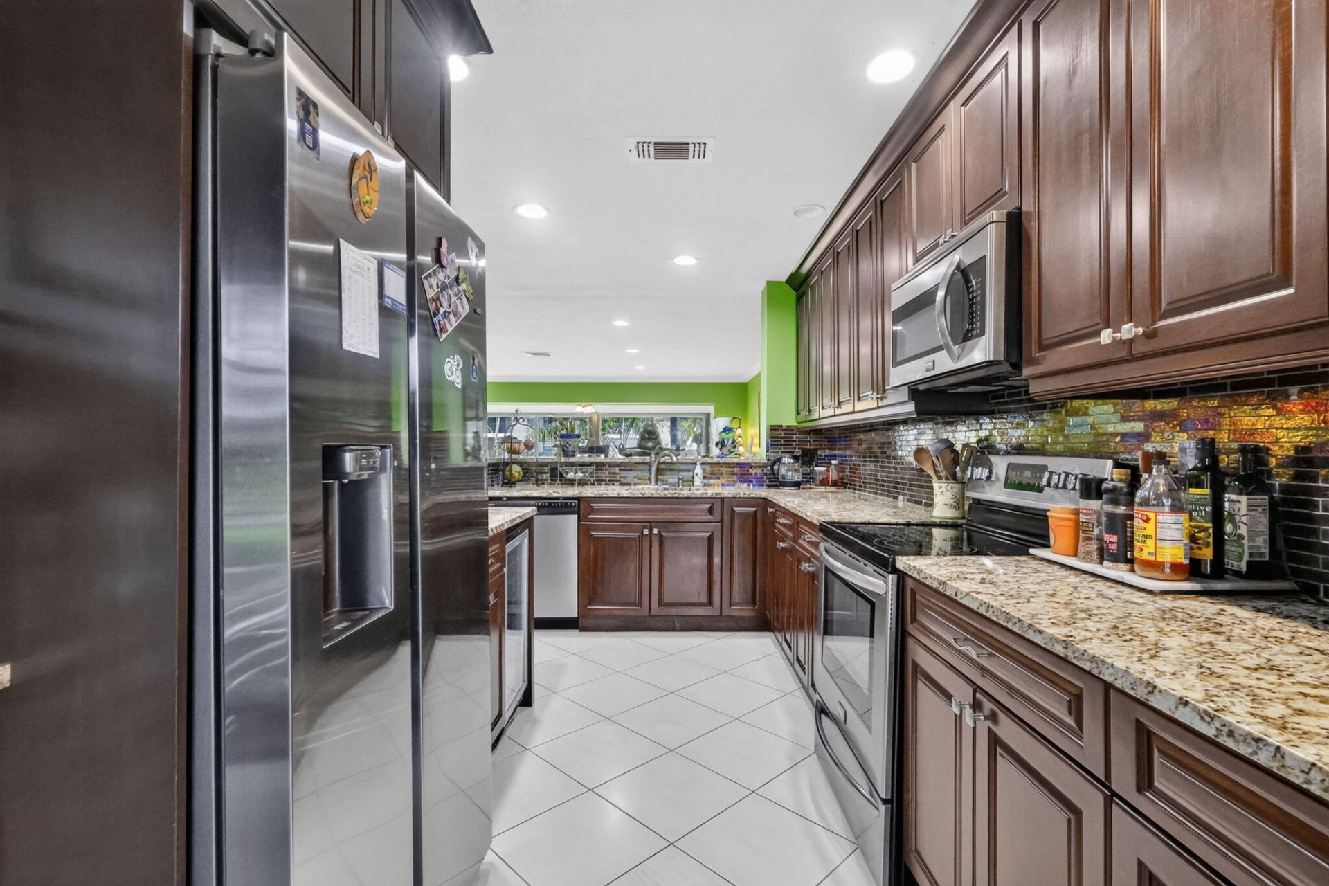 43 W Stratford Lane W, Unit B, Boynton Beach, FL 33436 Photo
