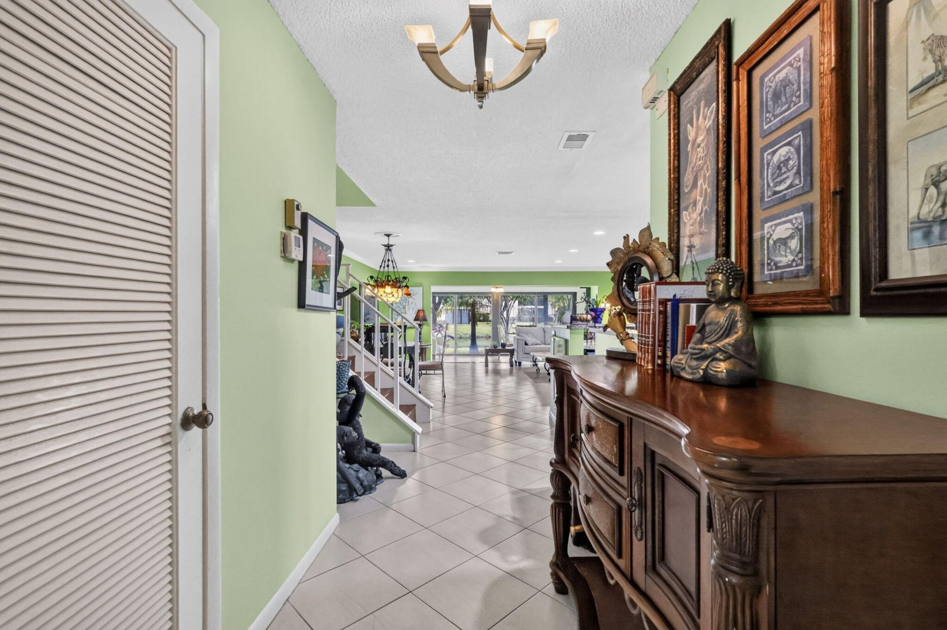 43 W Stratford Lane W, Unit B, Boynton Beach, FL 33436 Photo