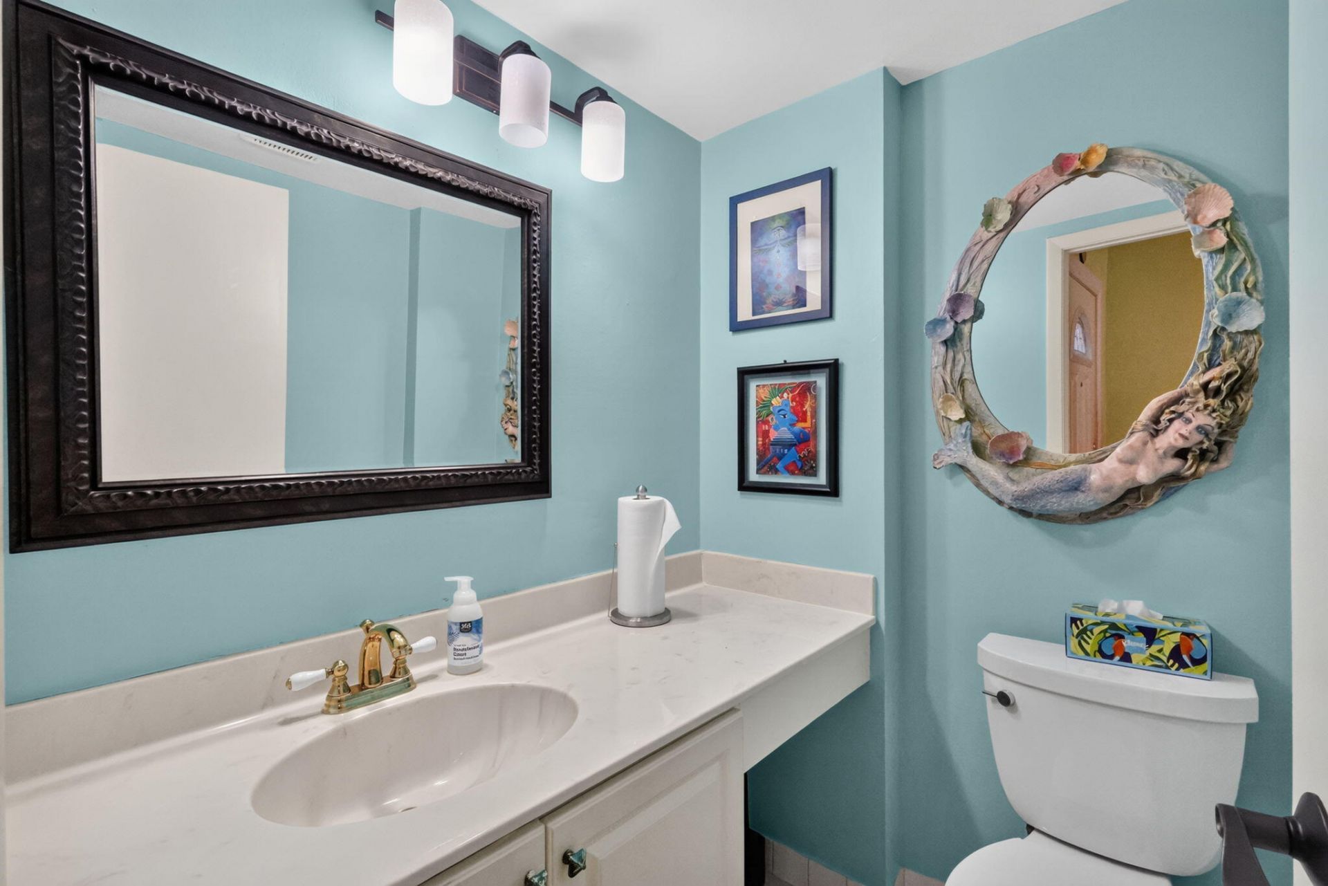 43 W Stratford Lane W, Unit B, Boynton Beach, FL 33436 Photo
