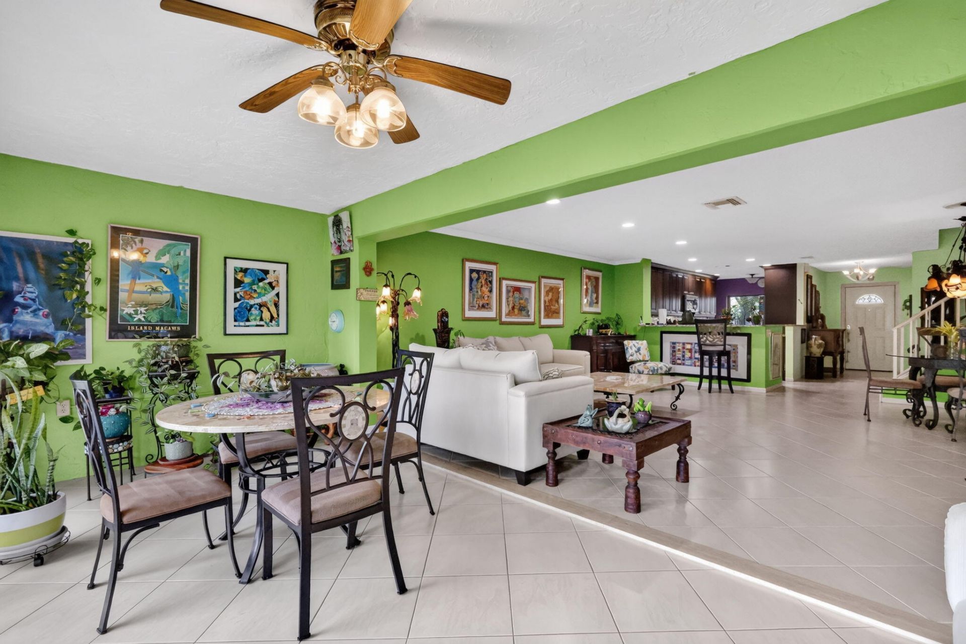 43 W Stratford Lane W, Unit B, Boynton Beach, FL 33436 Photo