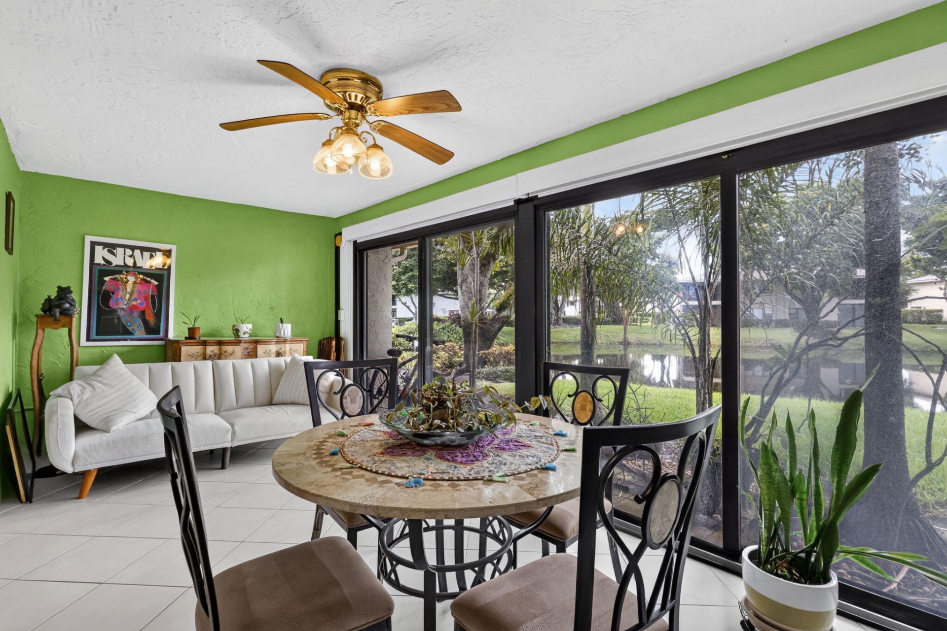 43 W Stratford Lane W, Unit B, Boynton Beach, FL 33436 Photo