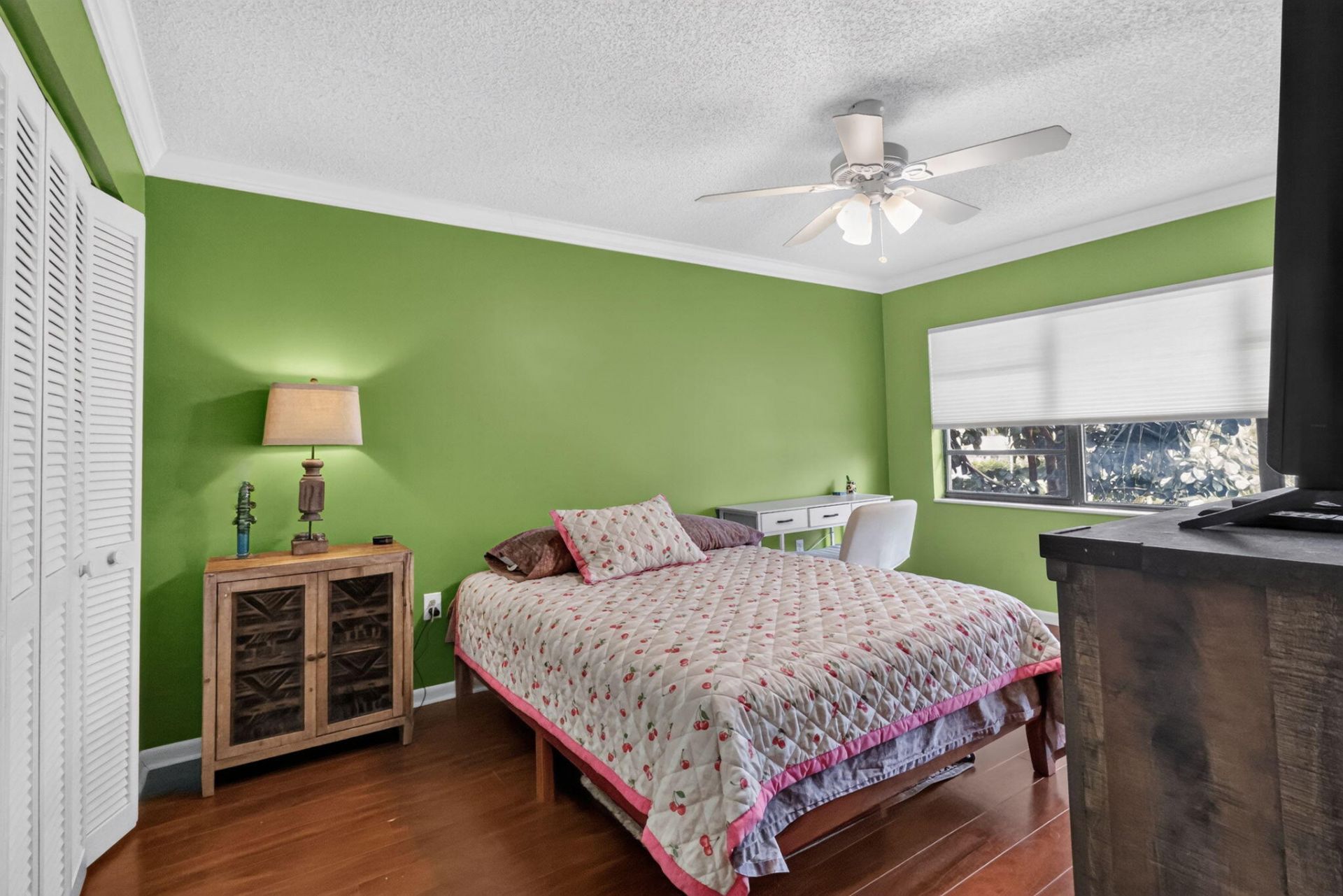 43 W Stratford Lane W, Unit B, Boynton Beach, FL 33436 Photo