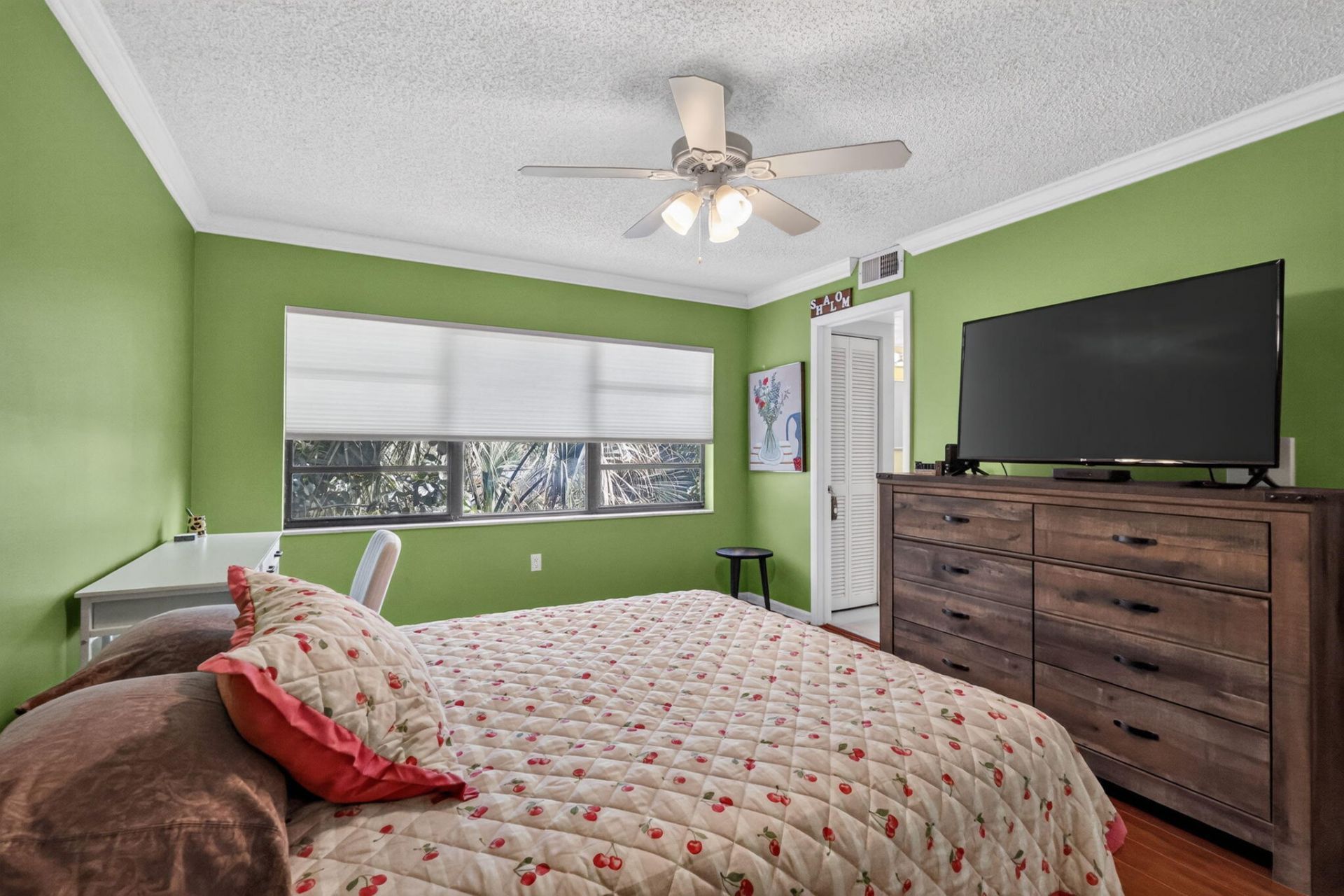 43 W Stratford Lane W, Unit B, Boynton Beach, FL 33436 Photo
