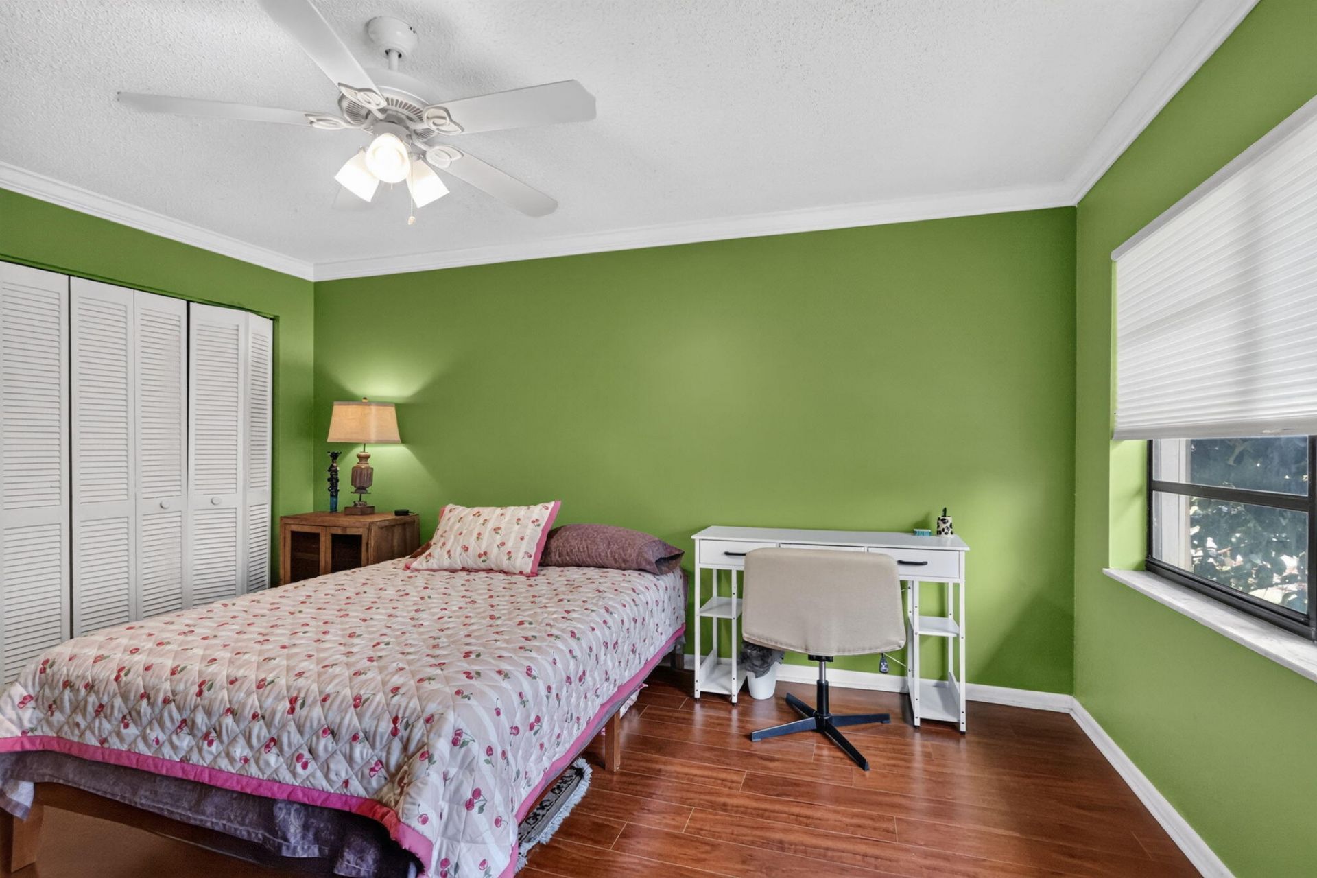 43 W Stratford Lane W, Unit B, Boynton Beach, FL 33436 Photo