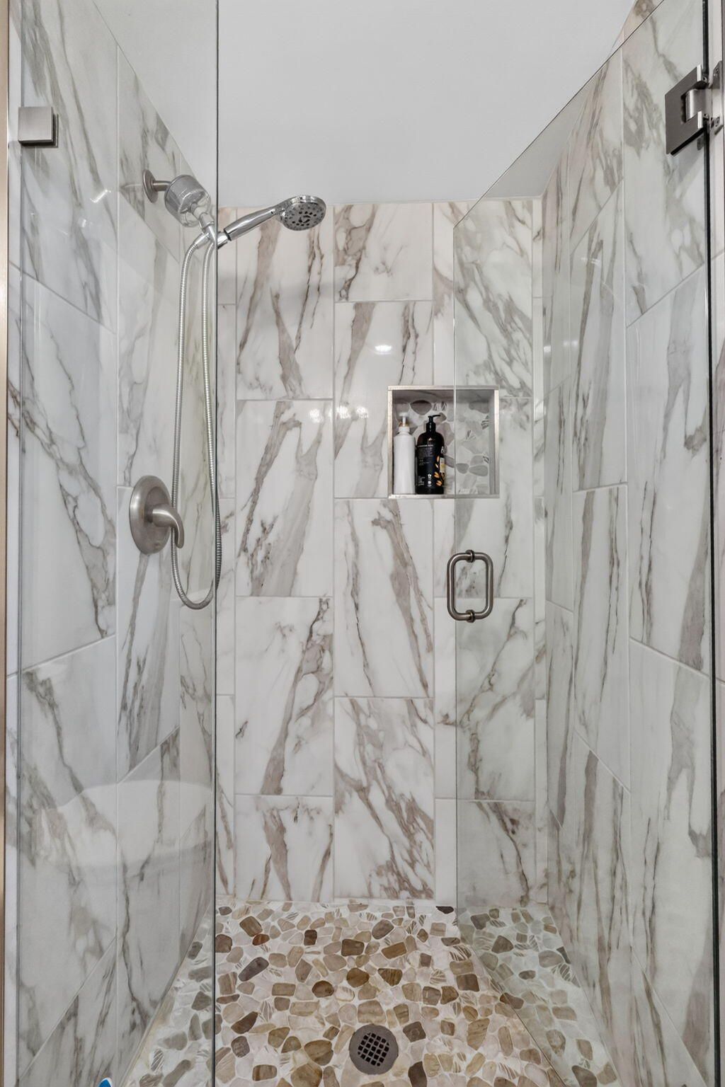 43 W Stratford Lane W, Unit B, Boynton Beach, FL 33436 Photo