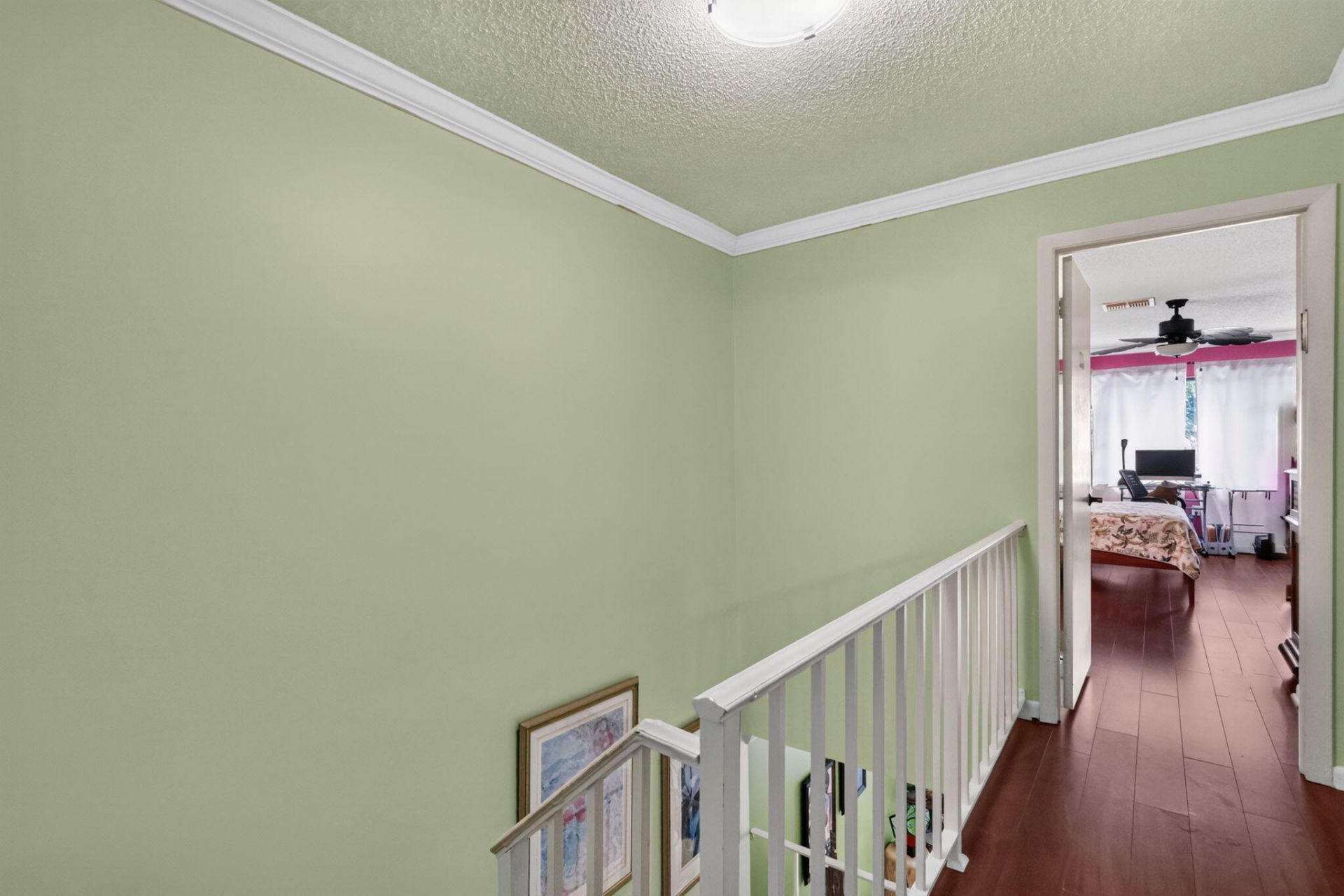 43 W Stratford Lane W, Unit B, Boynton Beach, FL 33436 Photo