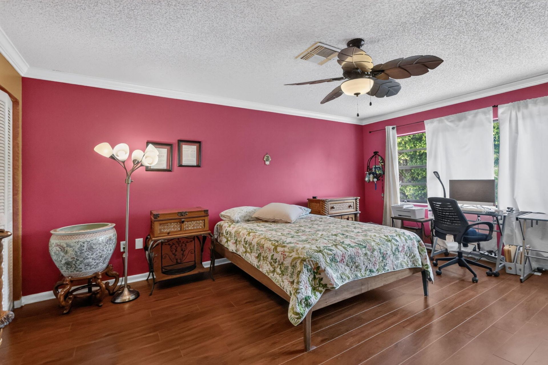 43 W Stratford Lane W, Unit B, Boynton Beach, FL 33436 Photo