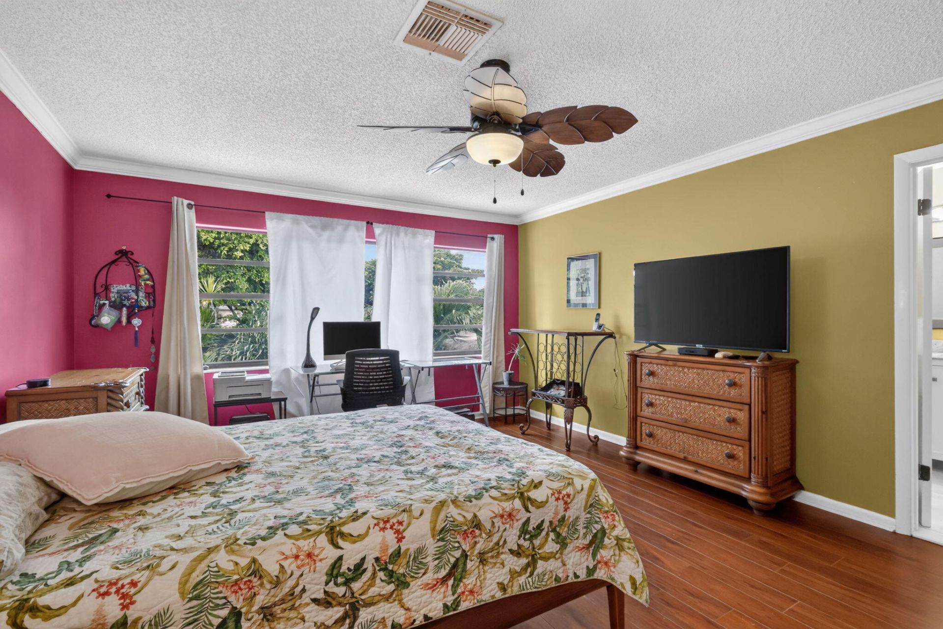 43 W Stratford Lane W, Unit B, Boynton Beach, FL 33436 Photo