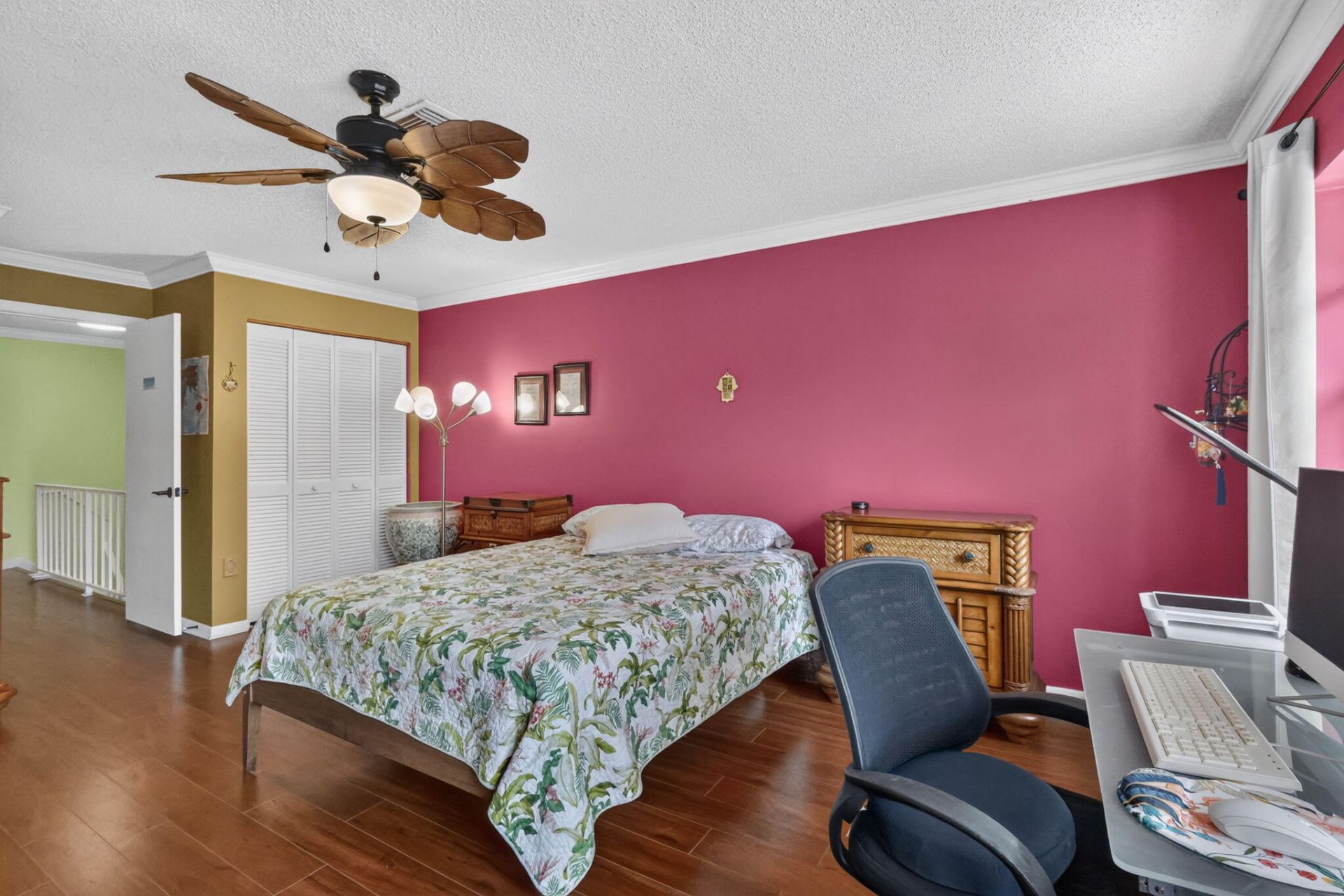 43 W Stratford Lane W, Unit B, Boynton Beach, FL 33436 Photo