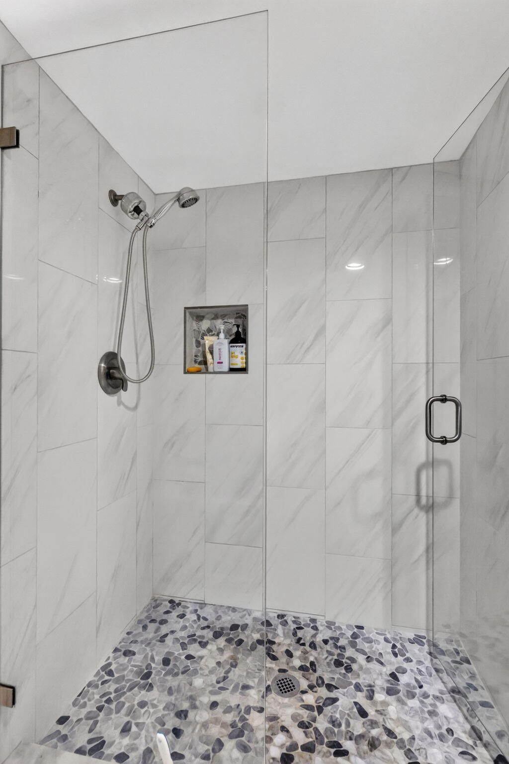 43 W Stratford Lane W, Unit B, Boynton Beach, FL 33436 Photo