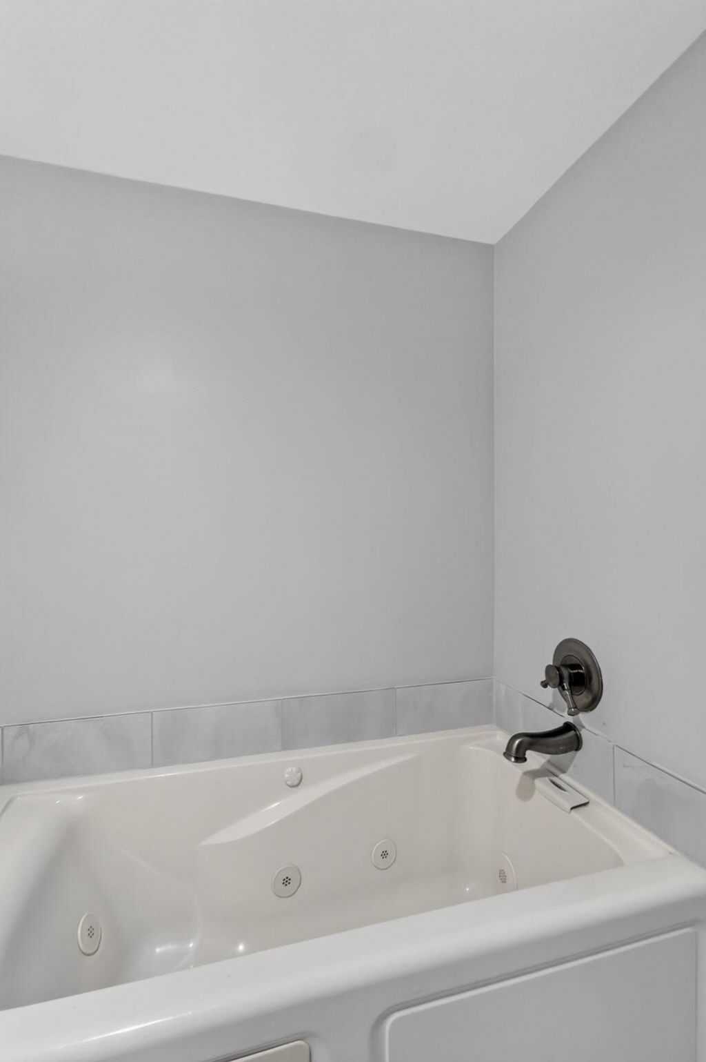 43 W Stratford Lane W, Unit B, Boynton Beach, FL 33436 Photo