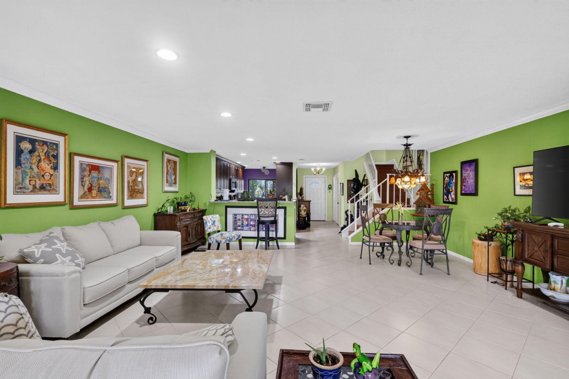 43 W Stratford Lane W, Unit B, Boynton Beach, FL 33436 Photo