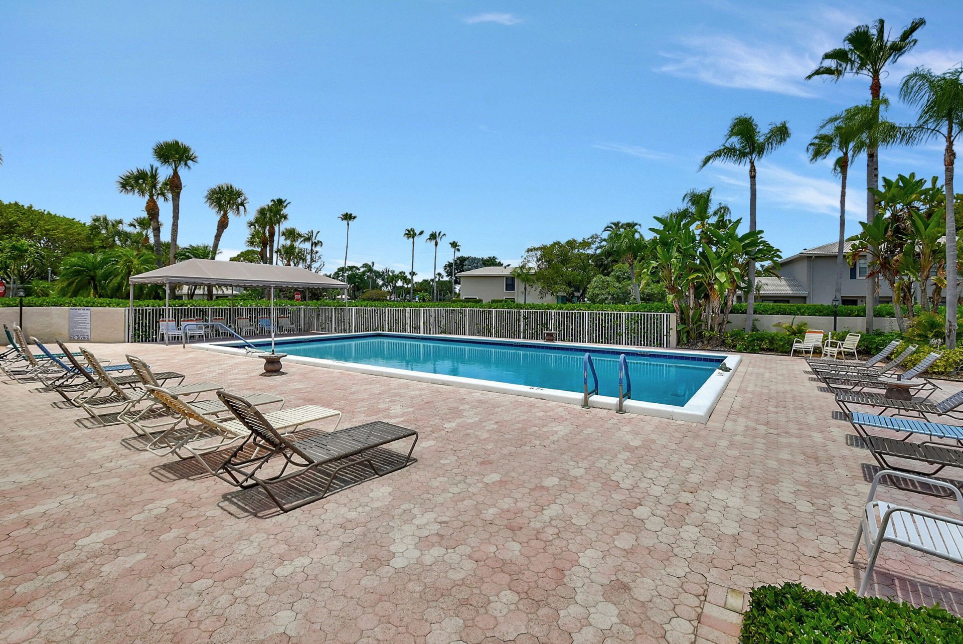 43 W Stratford Lane W, Unit B, Boynton Beach, FL 33436 Photo