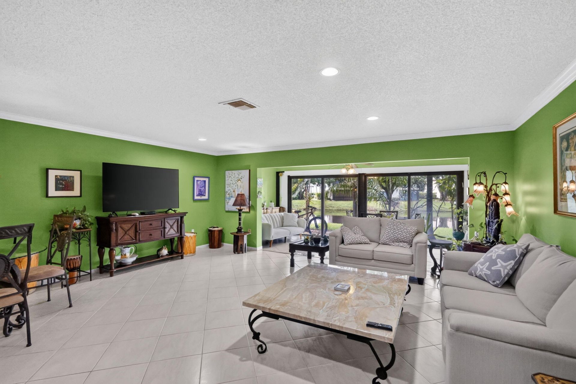 43 W Stratford Lane W, Unit B, Boynton Beach, FL 33436 Photo