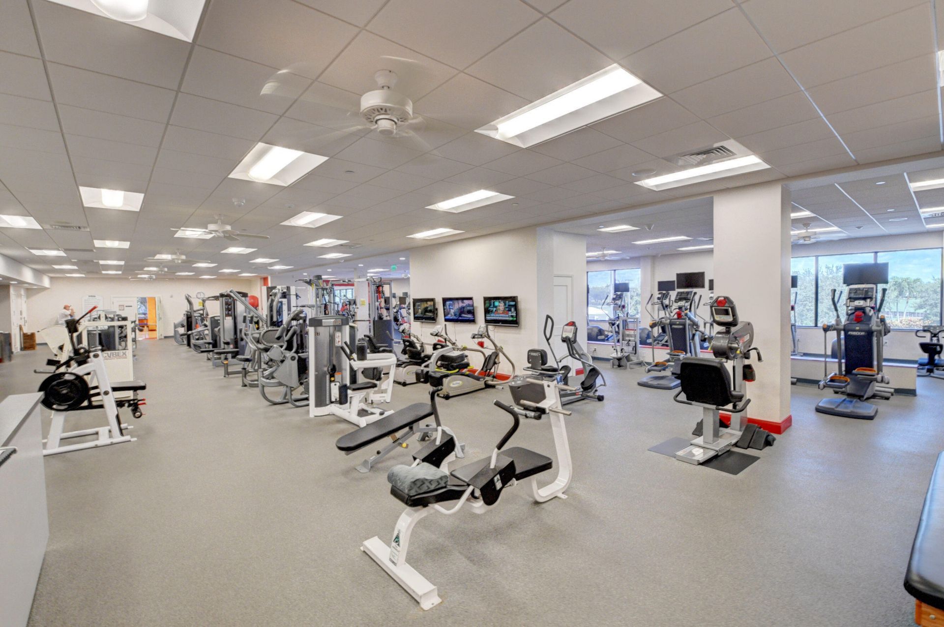 43 W Stratford Lane W, Unit B, Boynton Beach, FL 33436 Photo