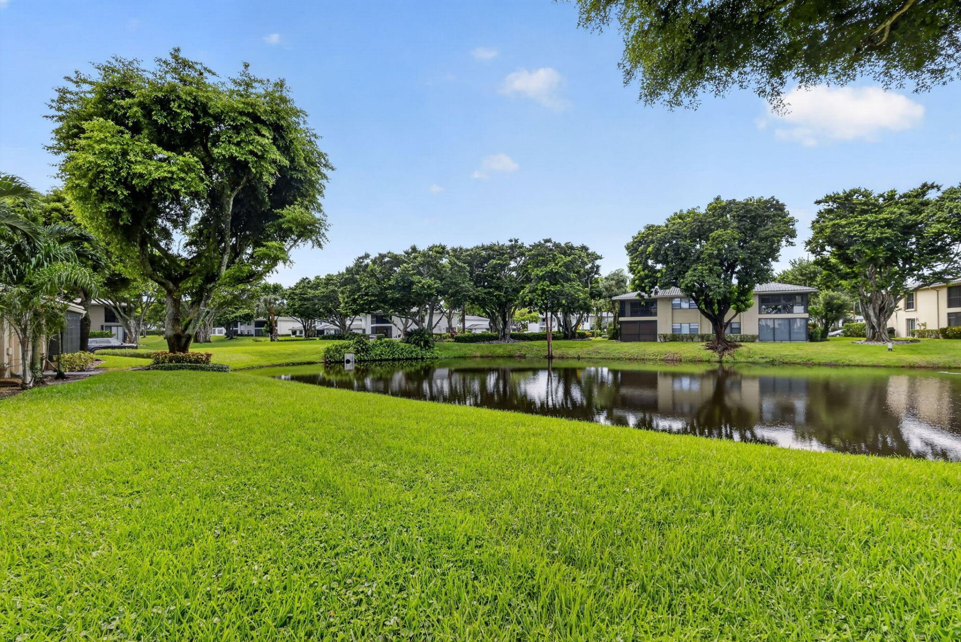 43 W Stratford Lane W, Unit B, Boynton Beach, FL 33436 Photo