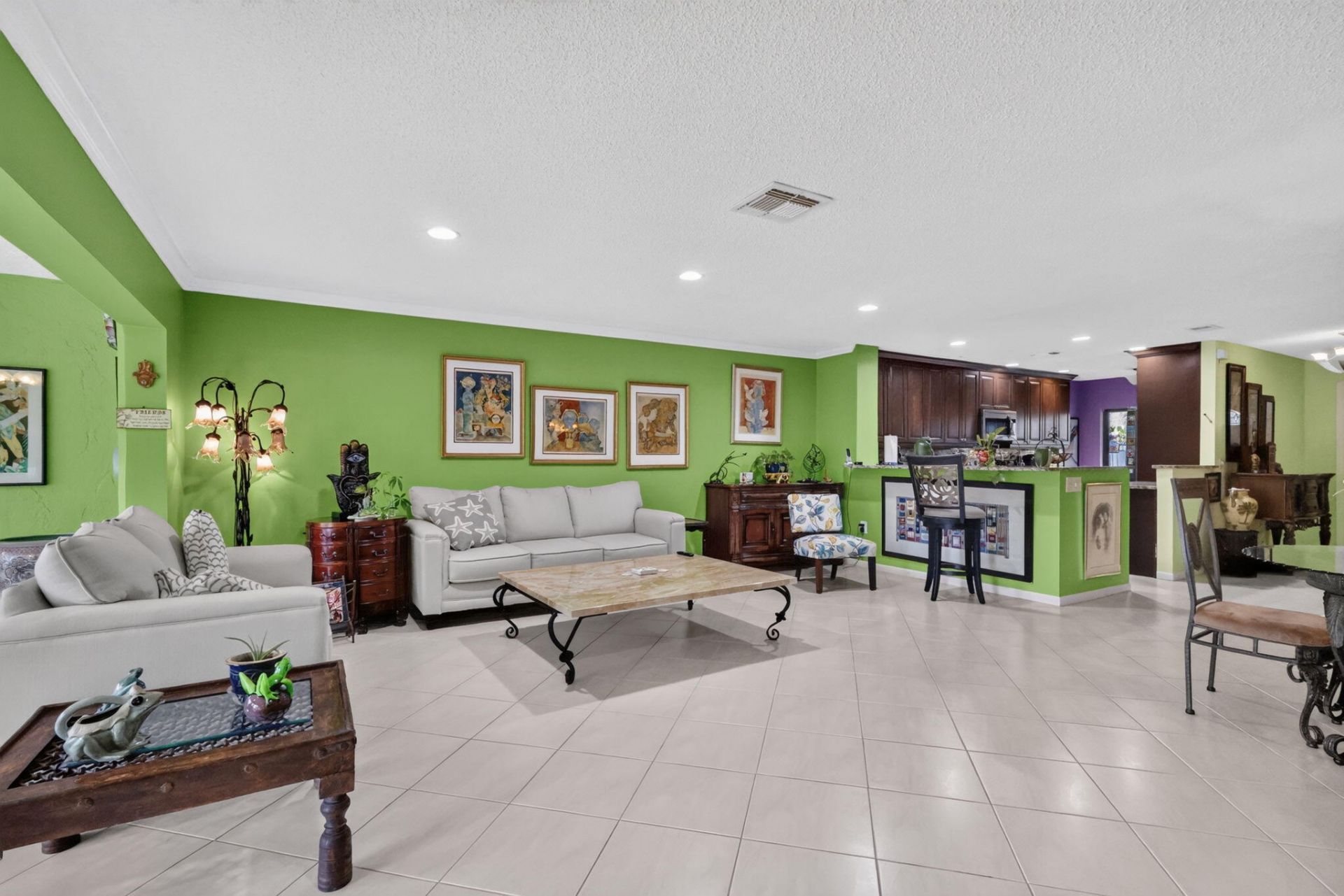 43 W Stratford Lane W, Unit B, Boynton Beach, FL 33436 Photo