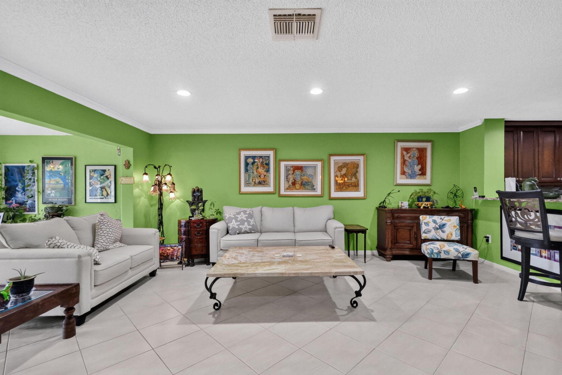 43 W Stratford Lane W, Unit B, Boynton Beach, FL 33436 Photo