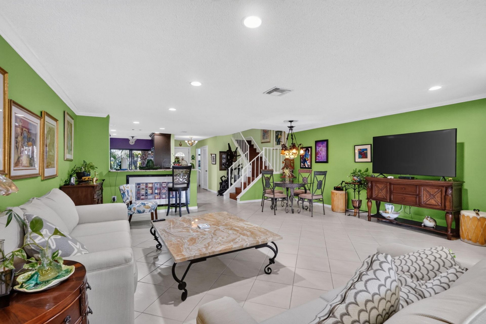 43 W Stratford Lane W, Unit B, Boynton Beach, FL 33436 Photo