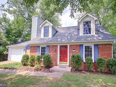 12806 FANTASIA DRIVE, HERNDON, VA 20170