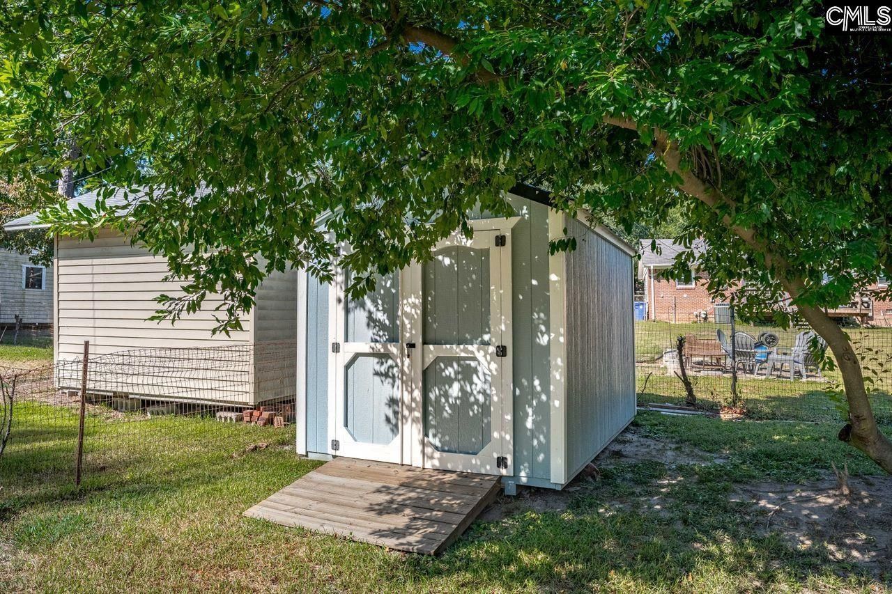 2517 Marling Drive Photo 10