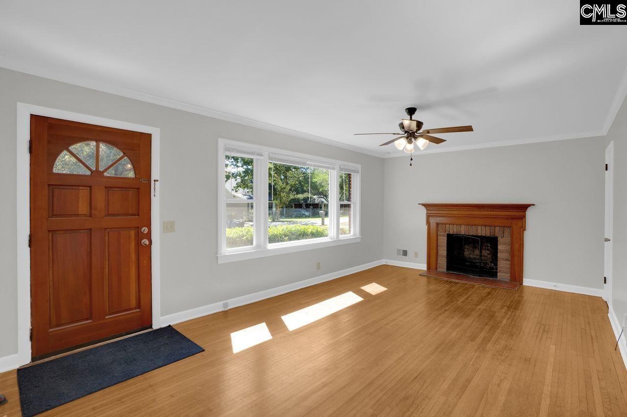 2517 Marling Drive Photo 11