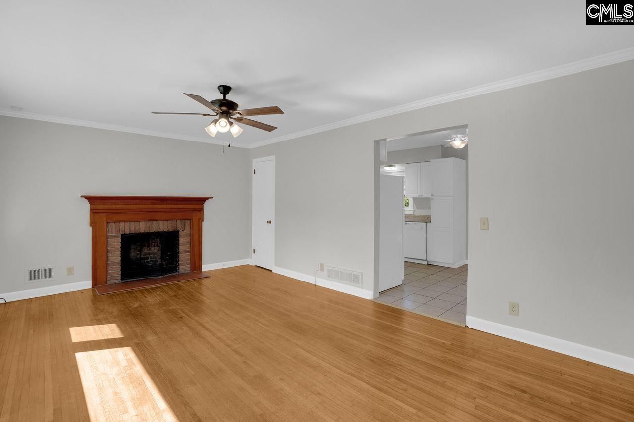 2517 Marling Drive Photo 14