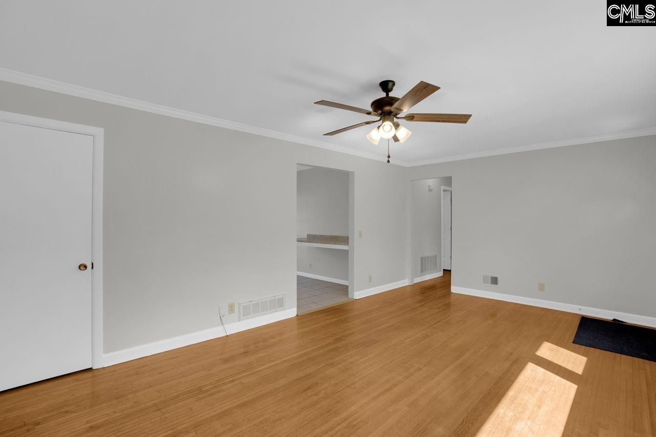 2517 Marling Drive Photo 15