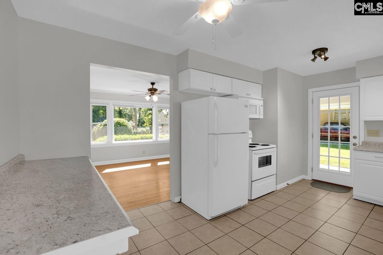 2517 Marling Drive Photo 16