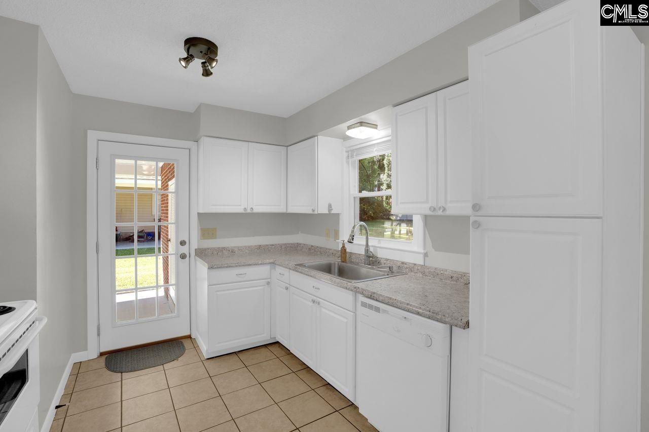 2517 Marling Drive Photo 17