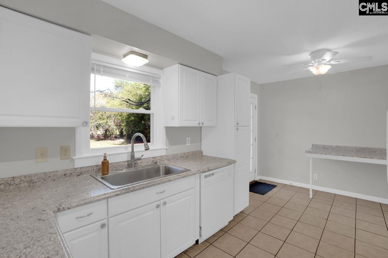 2517 Marling Drive Photo 18