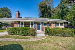 2517 Marling Drive photo 4