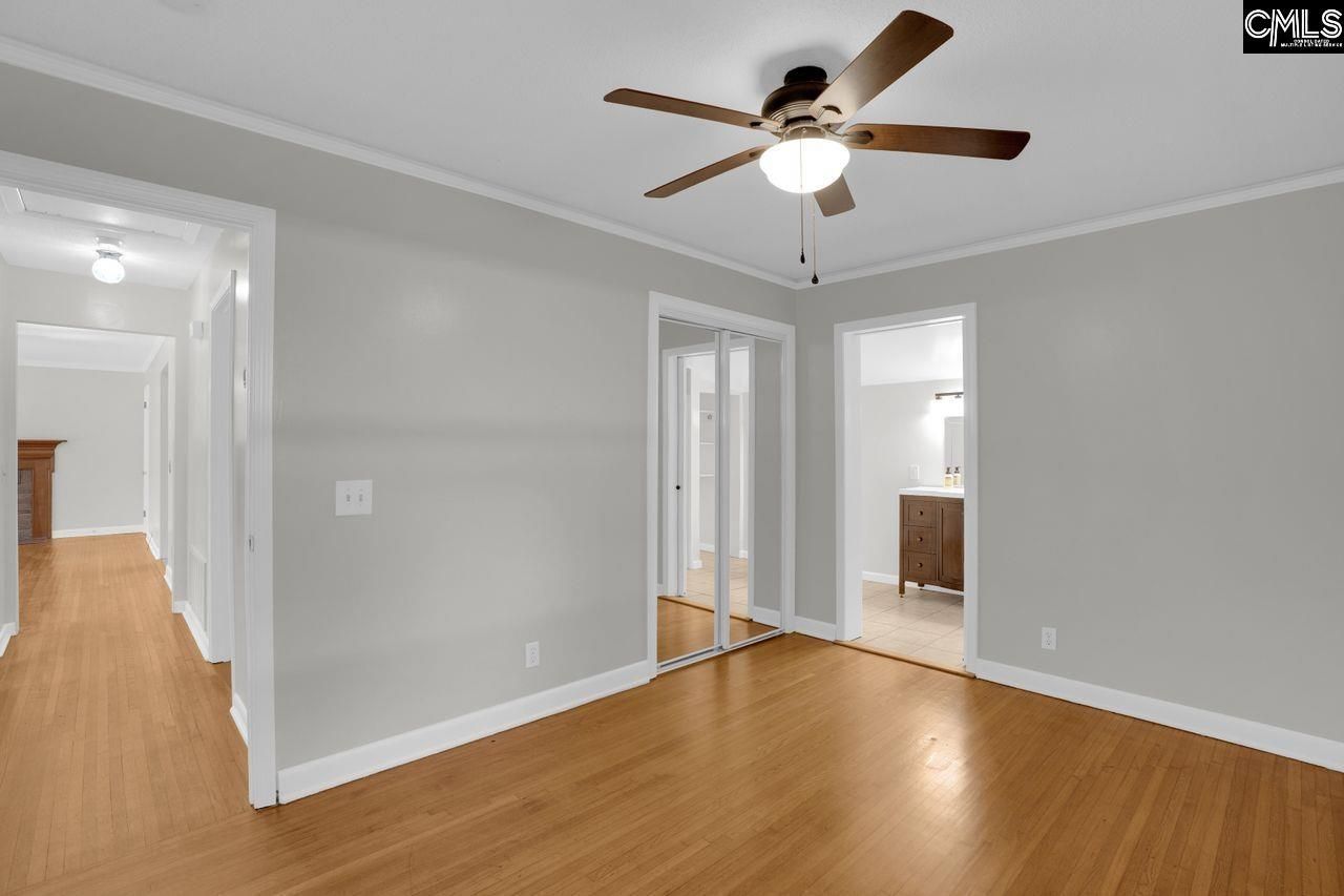 2517 Marling Drive Photo 20