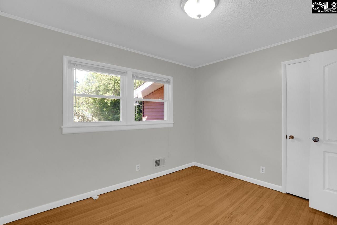 2517 Marling Drive Photo 21
